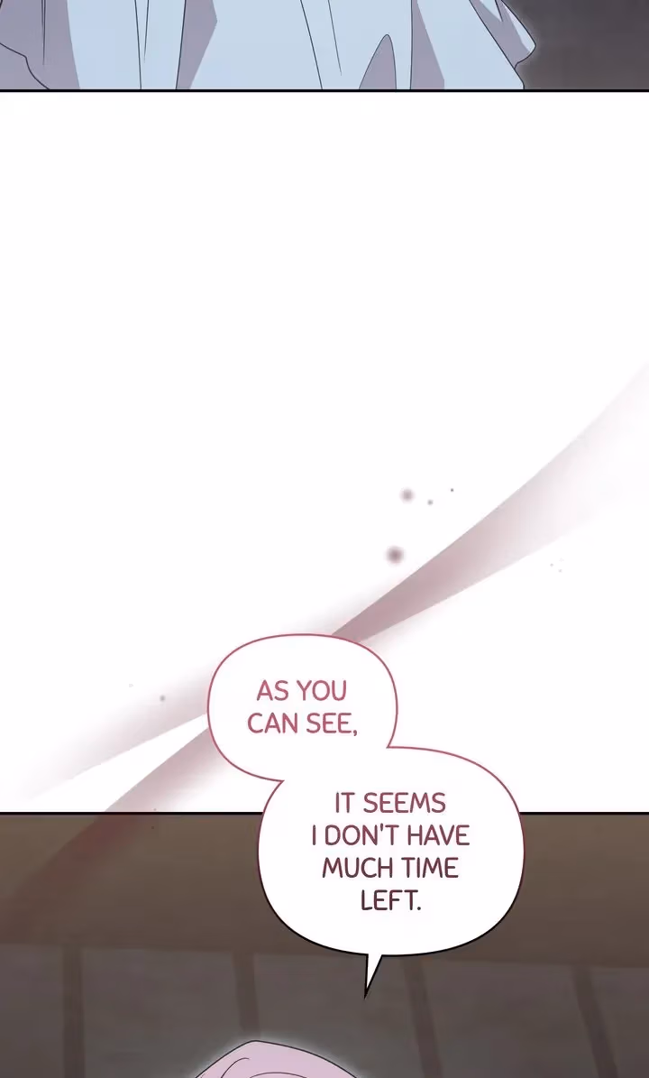 Too Cute to Handle Chapter 96 page 6 - 