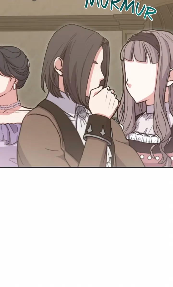 Too Cute to Handle Chapter 96 page 51 - 