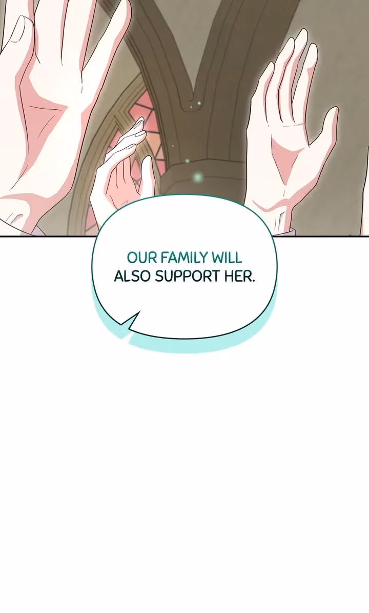 Too Cute to Handle Chapter 96 page 53 - 