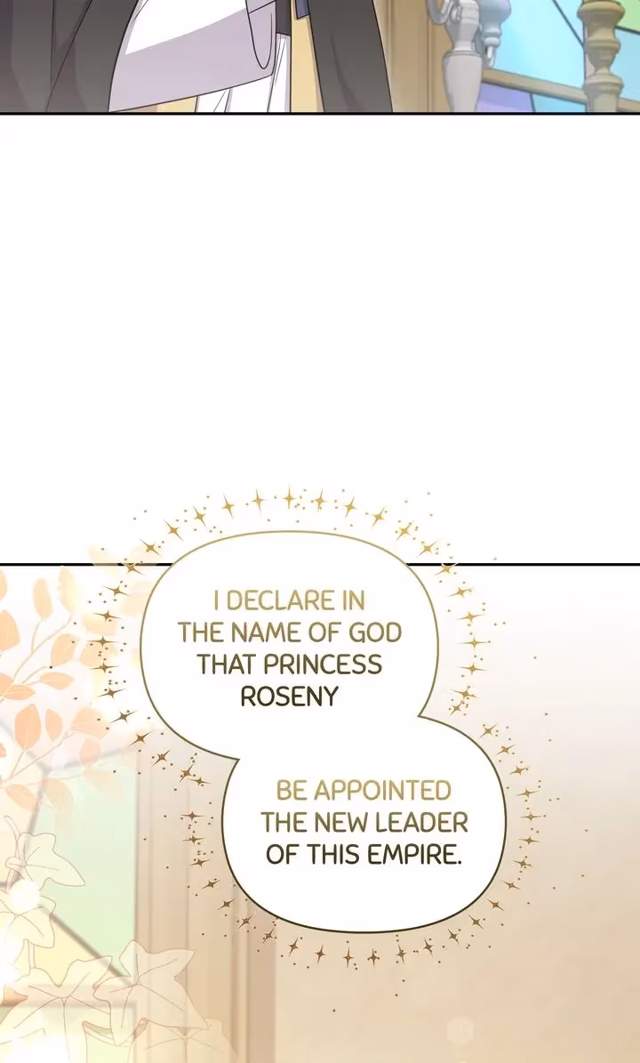 Too Cute to Handle Chapter 96 page 55 - 