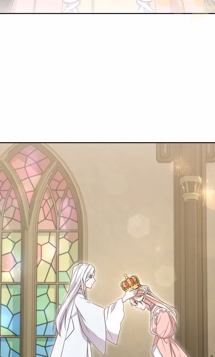 Too Cute to Handle Chapter 96 page 57 - 