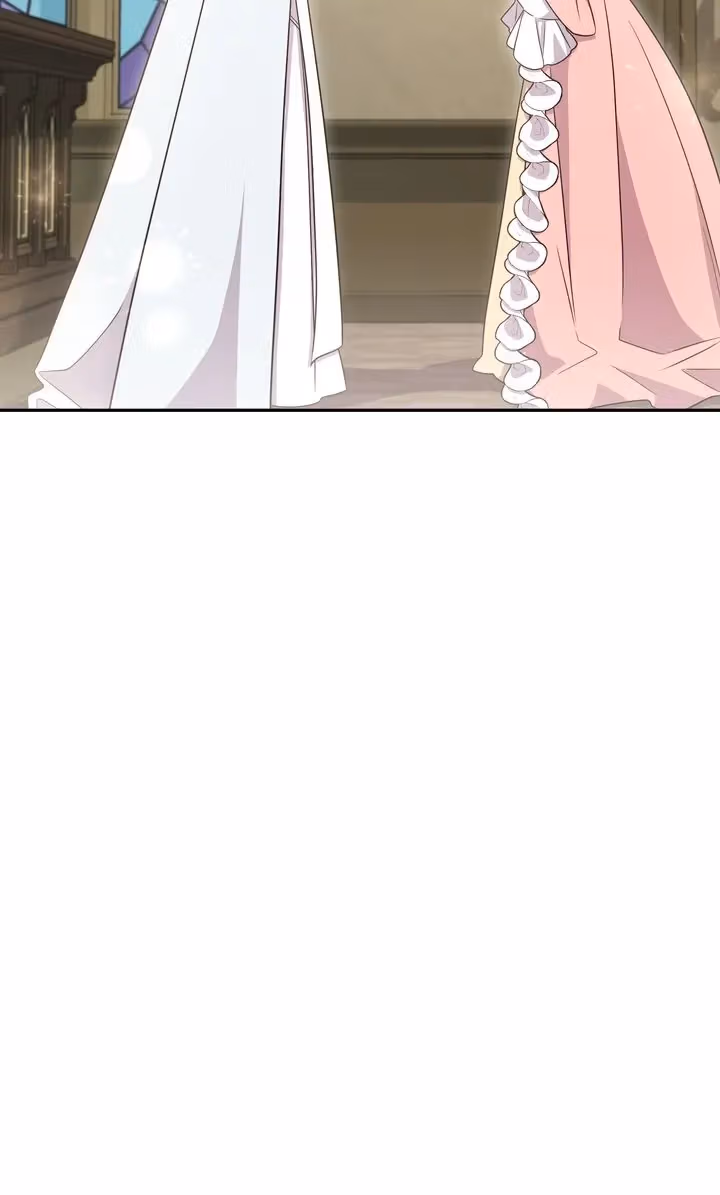 Too Cute to Handle Chapter 96 page 58 - 