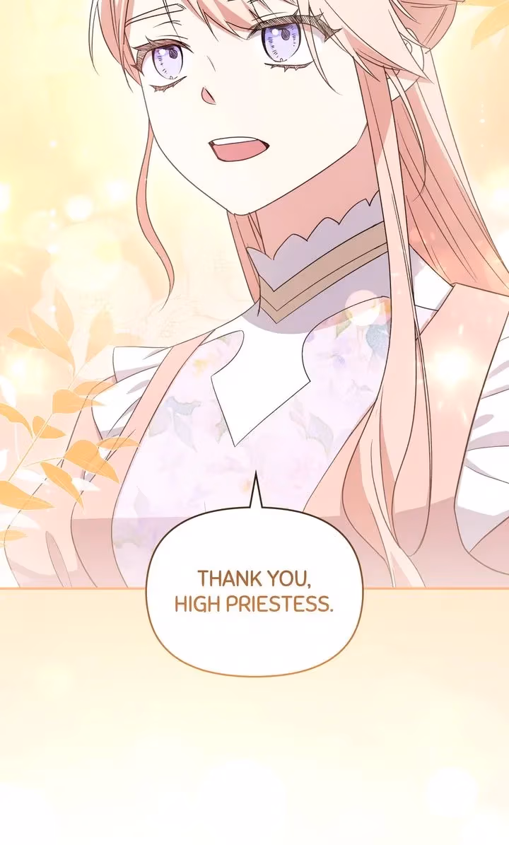 Too Cute to Handle Chapter 96 page 61 - 
