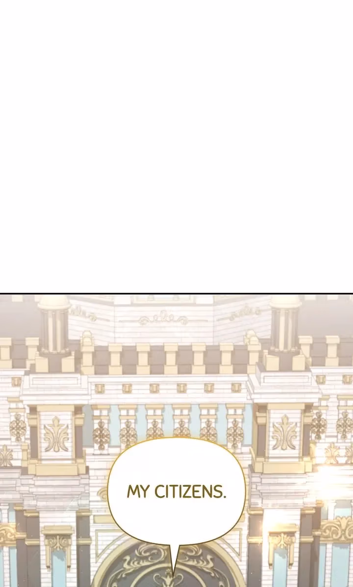 Too Cute to Handle Chapter 96 page 63 - 