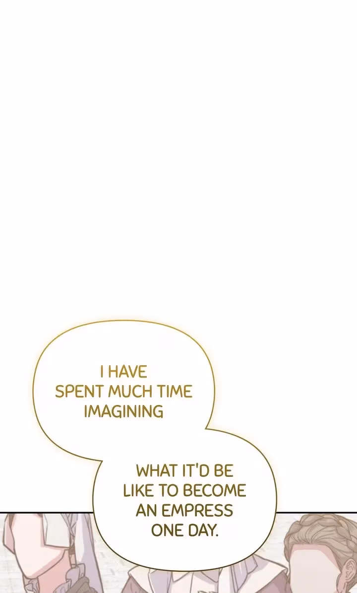 Too Cute to Handle Chapter 96 page 65 - 
