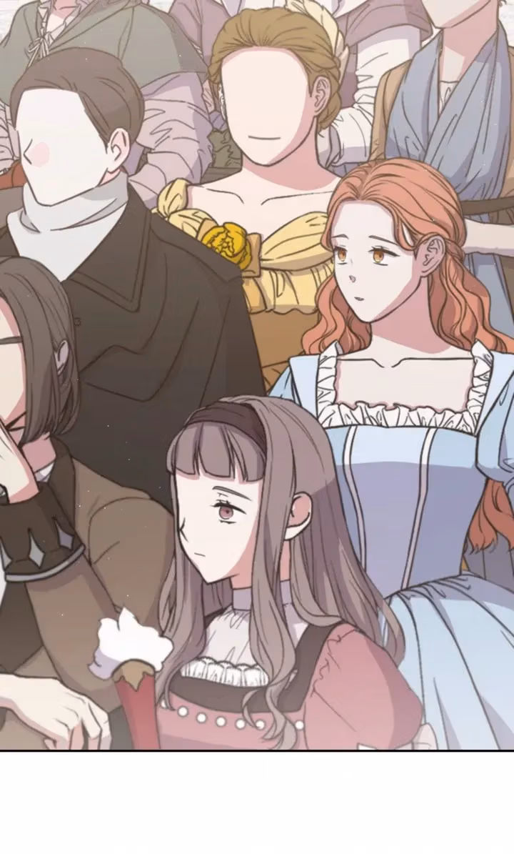 Too Cute to Handle Chapter 96 page 66 - 