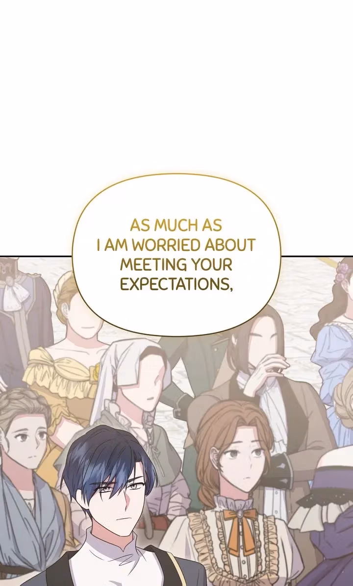 Too Cute to Handle Chapter 96 page 67 - 