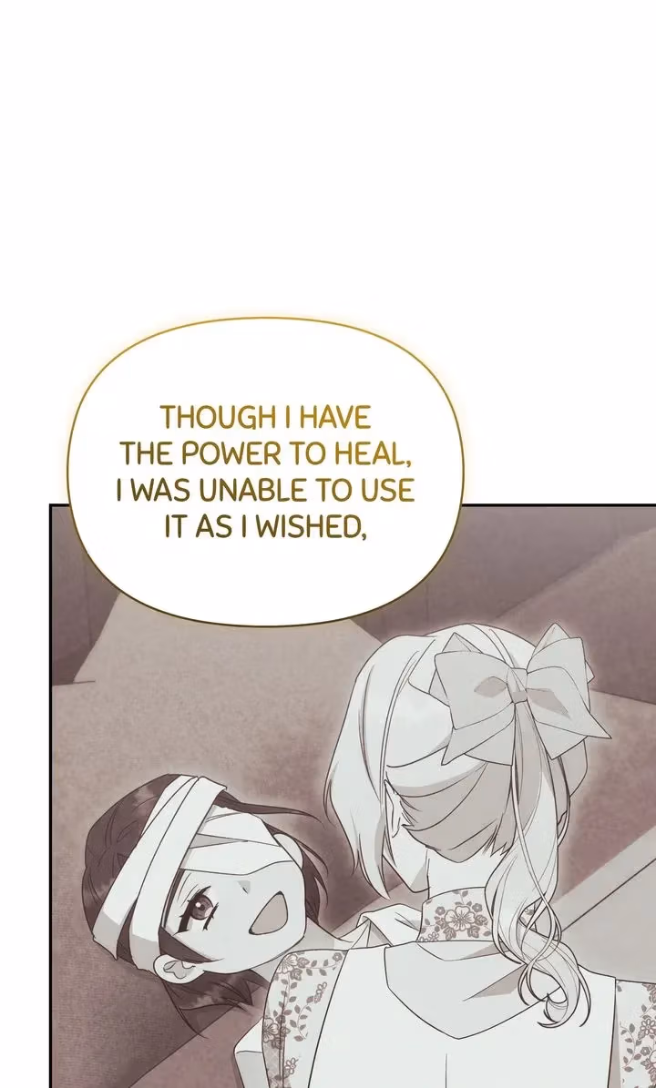 Too Cute to Handle Chapter 96 page 69 - 