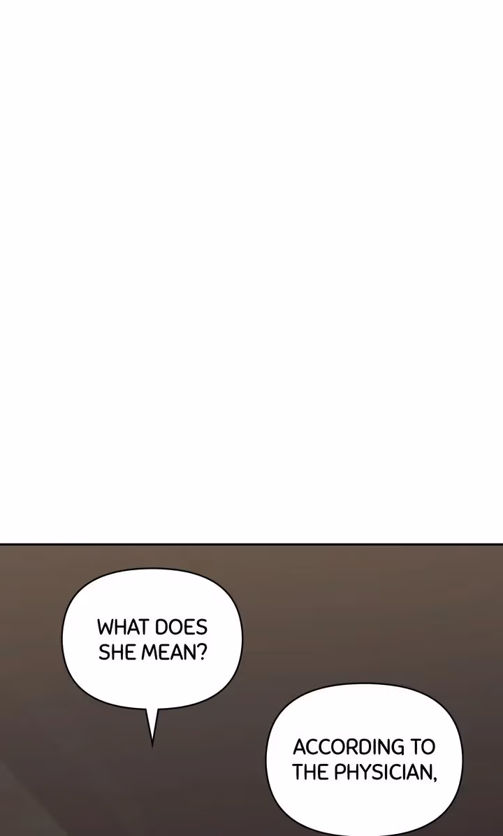 Too Cute to Handle Chapter 96 page 8 - 
