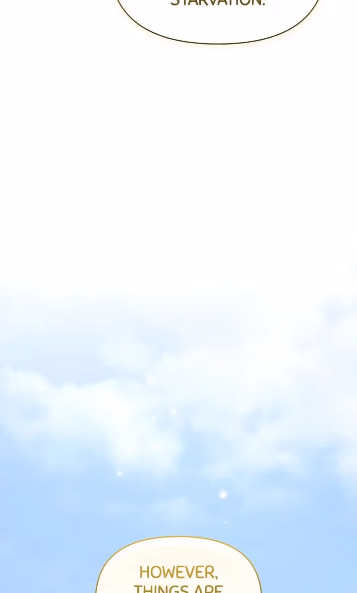 Too Cute to Handle Chapter 96 page 71 - 