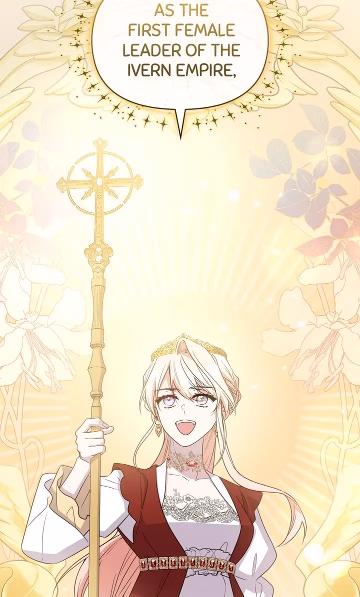 Too Cute to Handle Chapter 96 page 76 - 