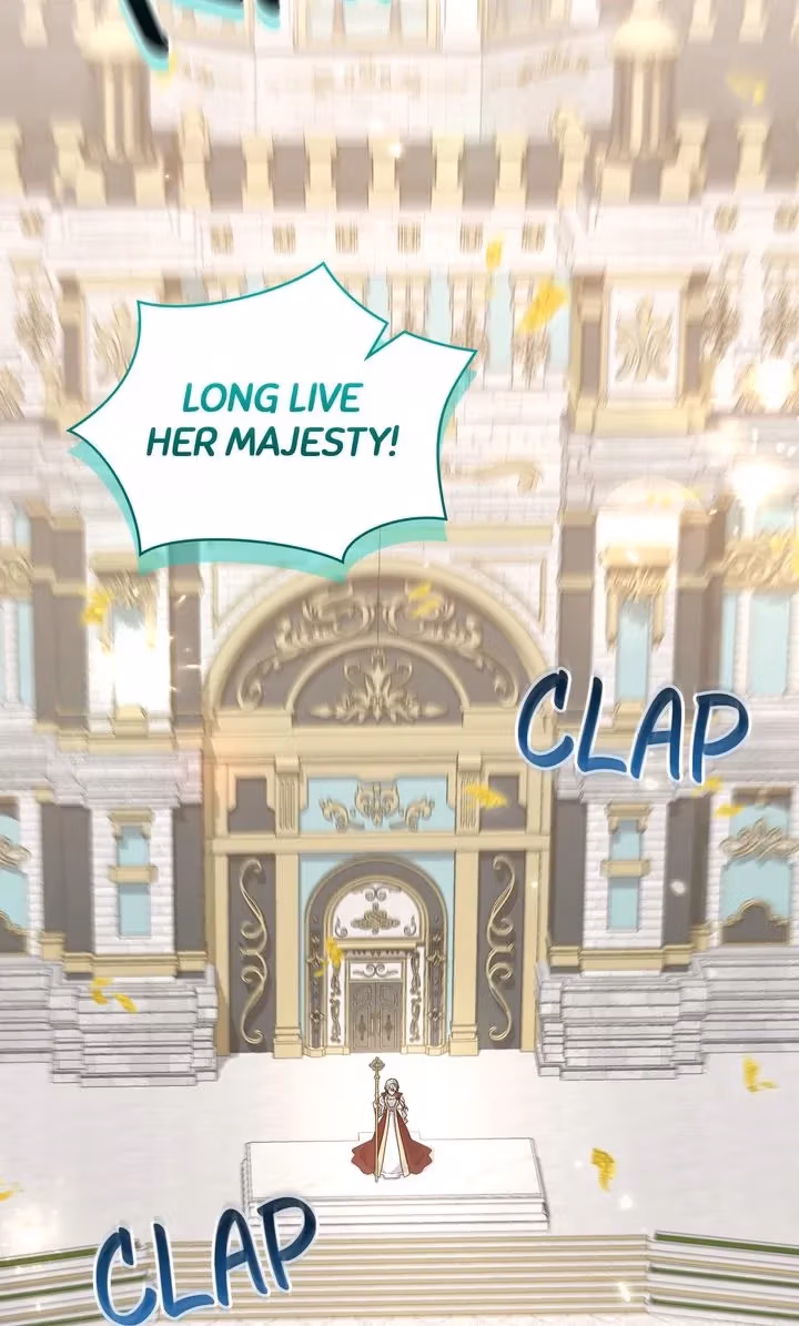 Too Cute to Handle Chapter 96 page 78 - 