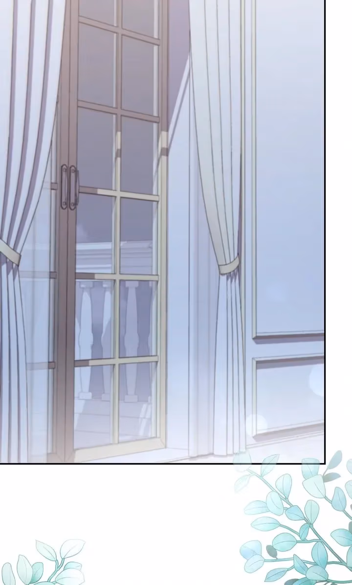 Too Cute to Handle Chapter 96 page 85 - 