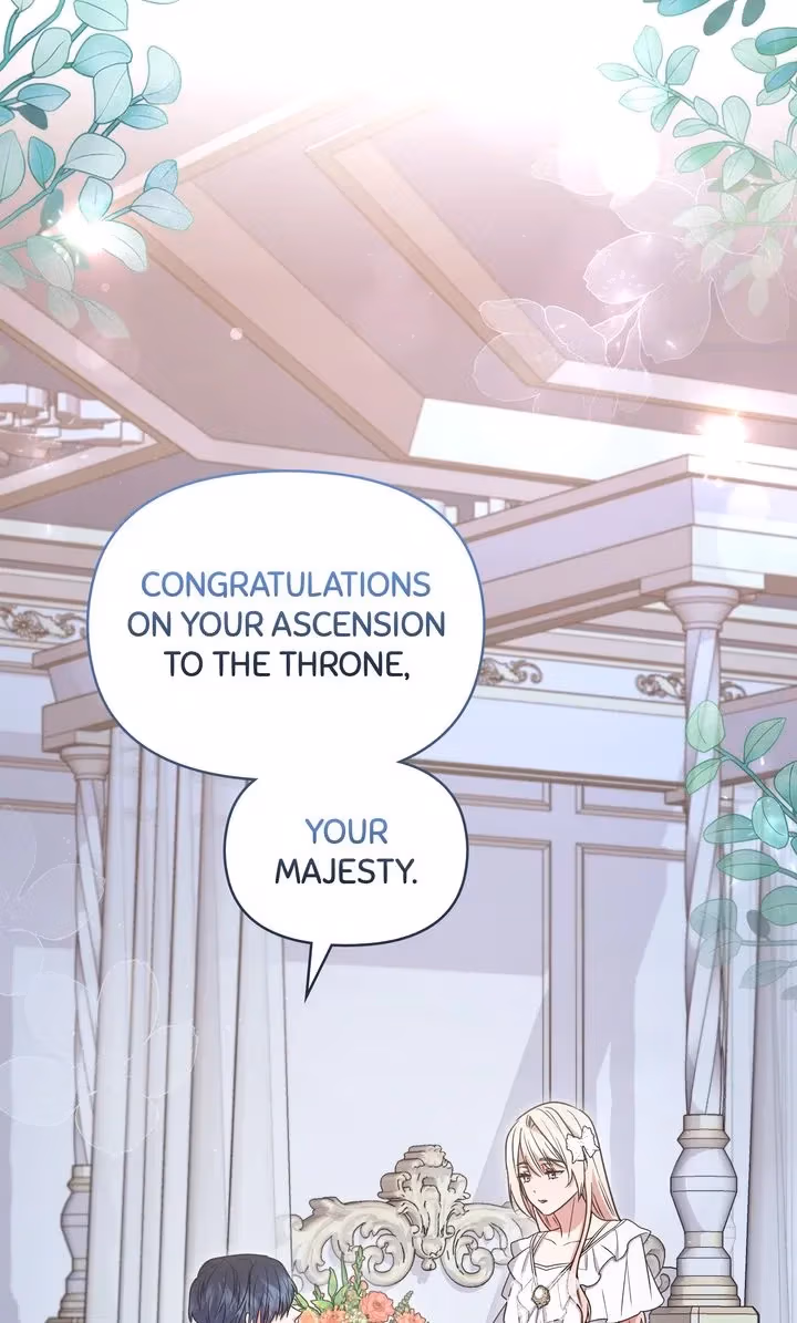 Too Cute to Handle Chapter 96 page 86 - 