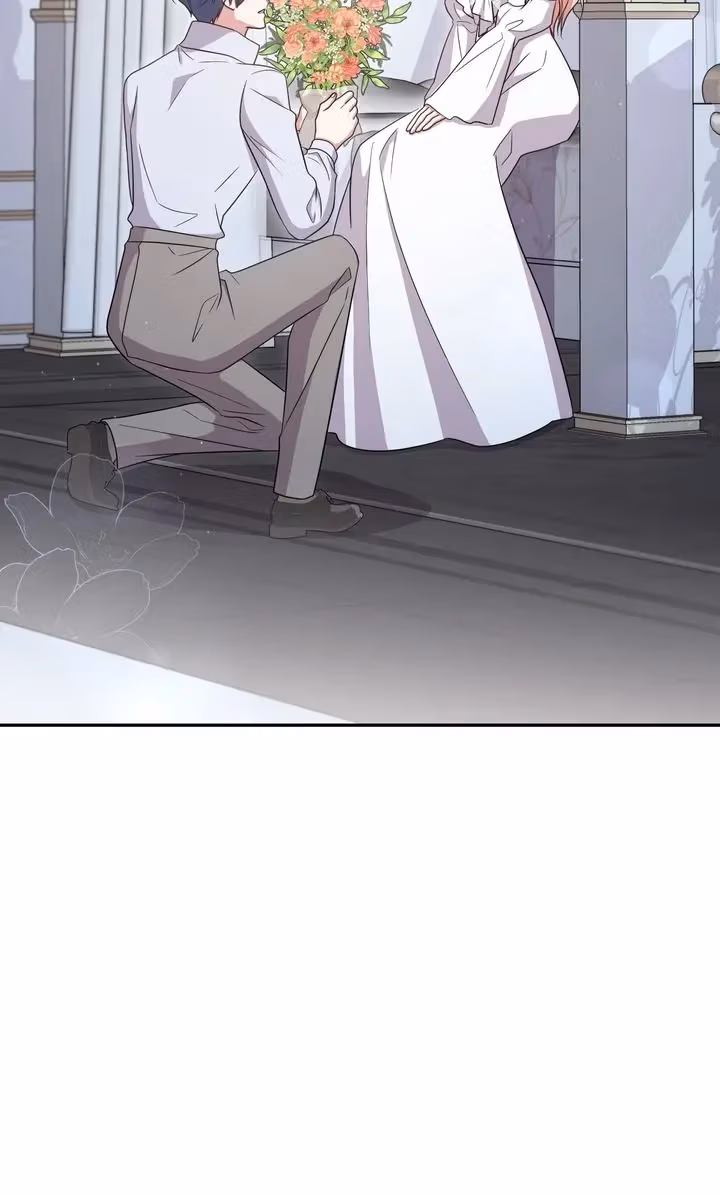Too Cute to Handle Chapter 96 page 87 - 