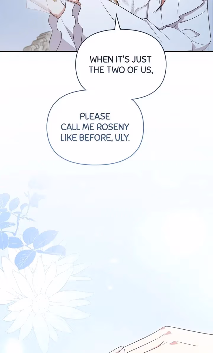Too Cute to Handle Chapter 96 page 89 - 