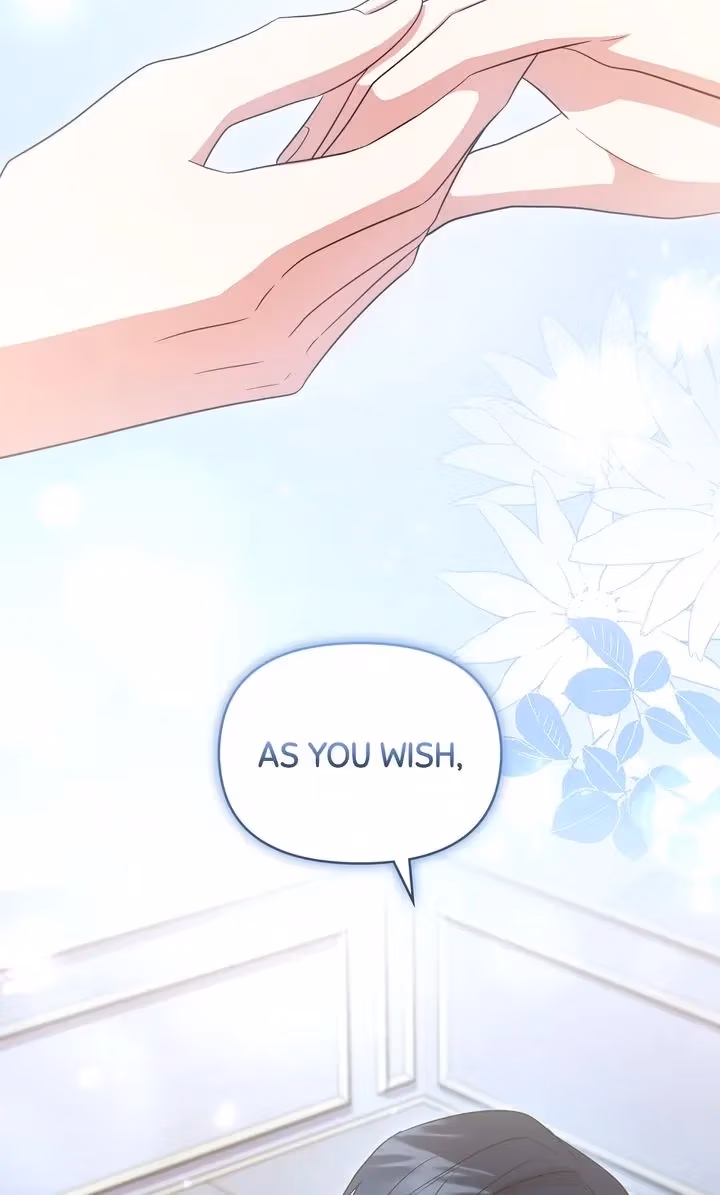 Too Cute to Handle Chapter 96 page 90 - 
