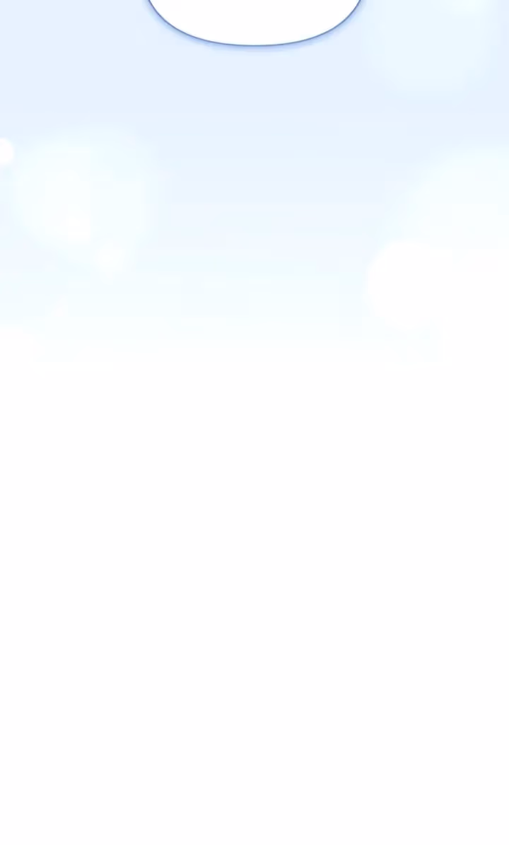 Too Cute to Handle Chapter 96 page 92 - 