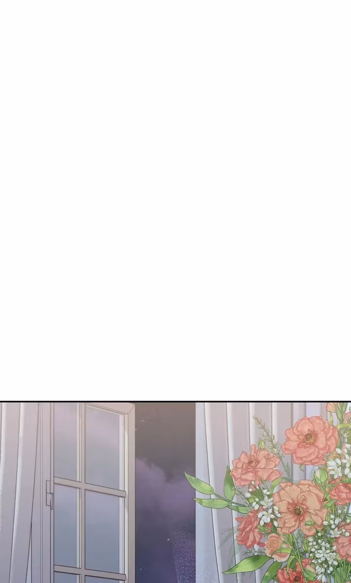 Too Cute to Handle Chapter 96 page 93 - 