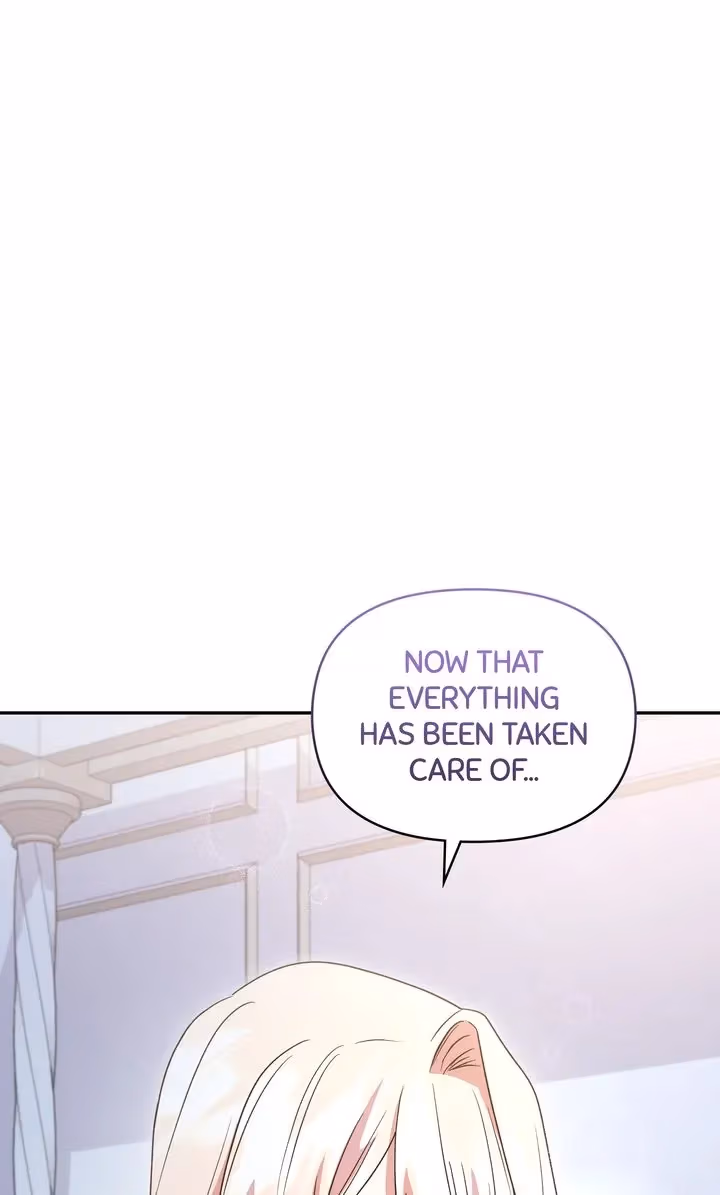 Too Cute to Handle Chapter 96 page 96 - 