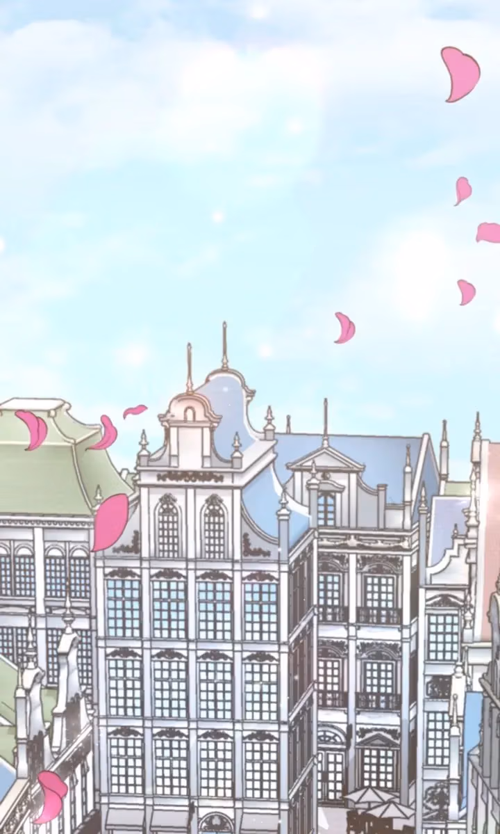 Too Cute to Handle Chapter 97 page 2 - 