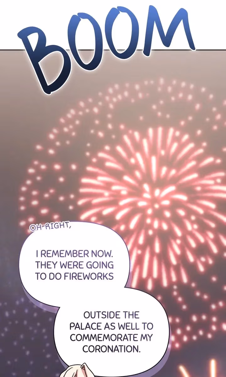 Too Cute to Handle Chapter 97 page 101 - 