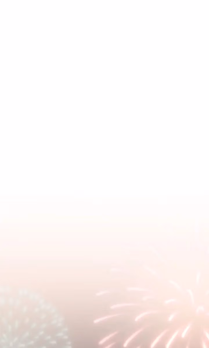 Too Cute to Handle Chapter 97 page 103 - 