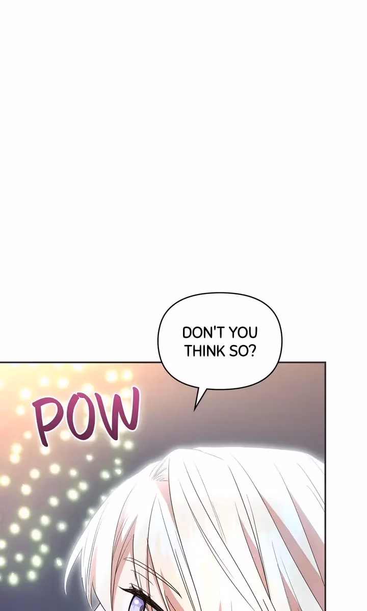 Too Cute to Handle Chapter 97 page 106 - 