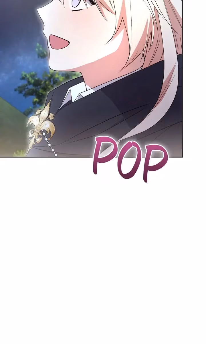 Too Cute to Handle Chapter 97 page 107 - 