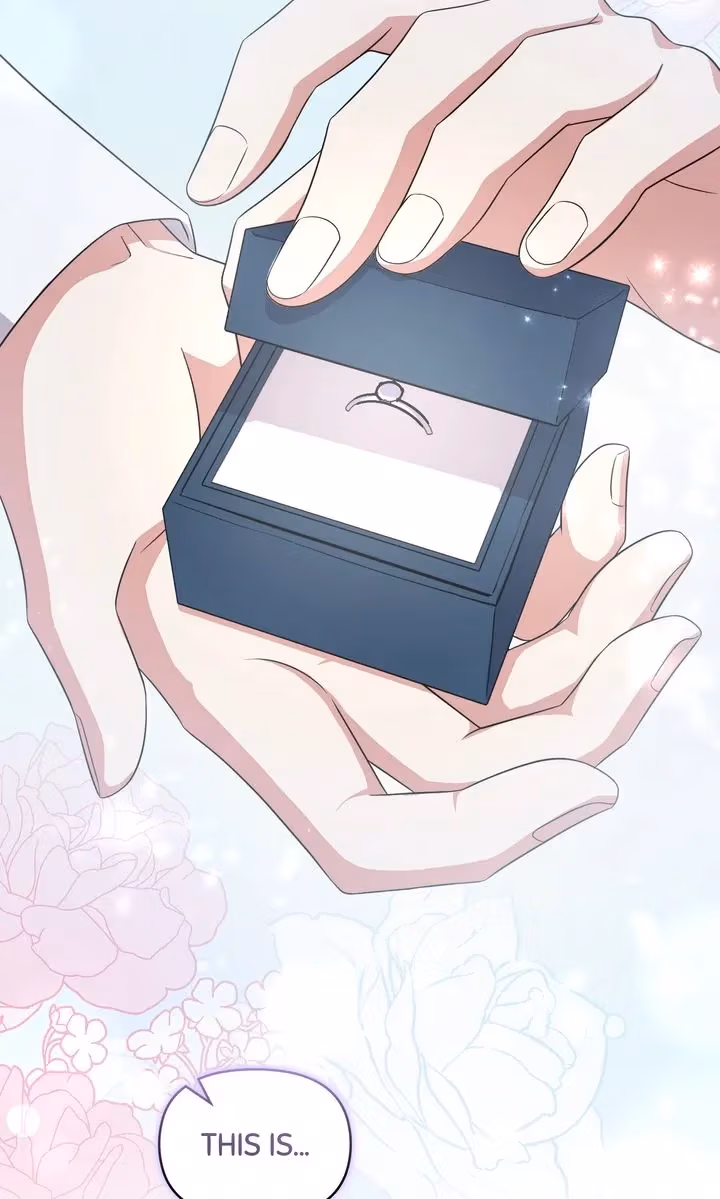 Too Cute to Handle Chapter 97 page 112 - 