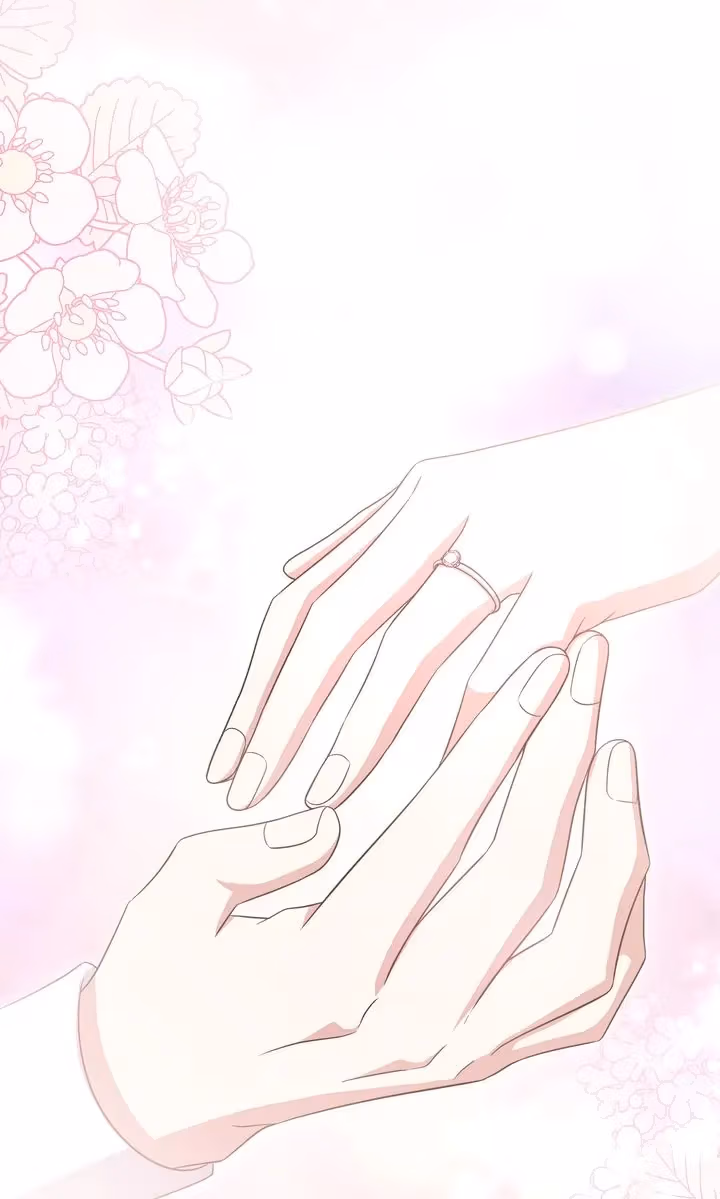Too Cute to Handle Chapter 97 page 115 - 