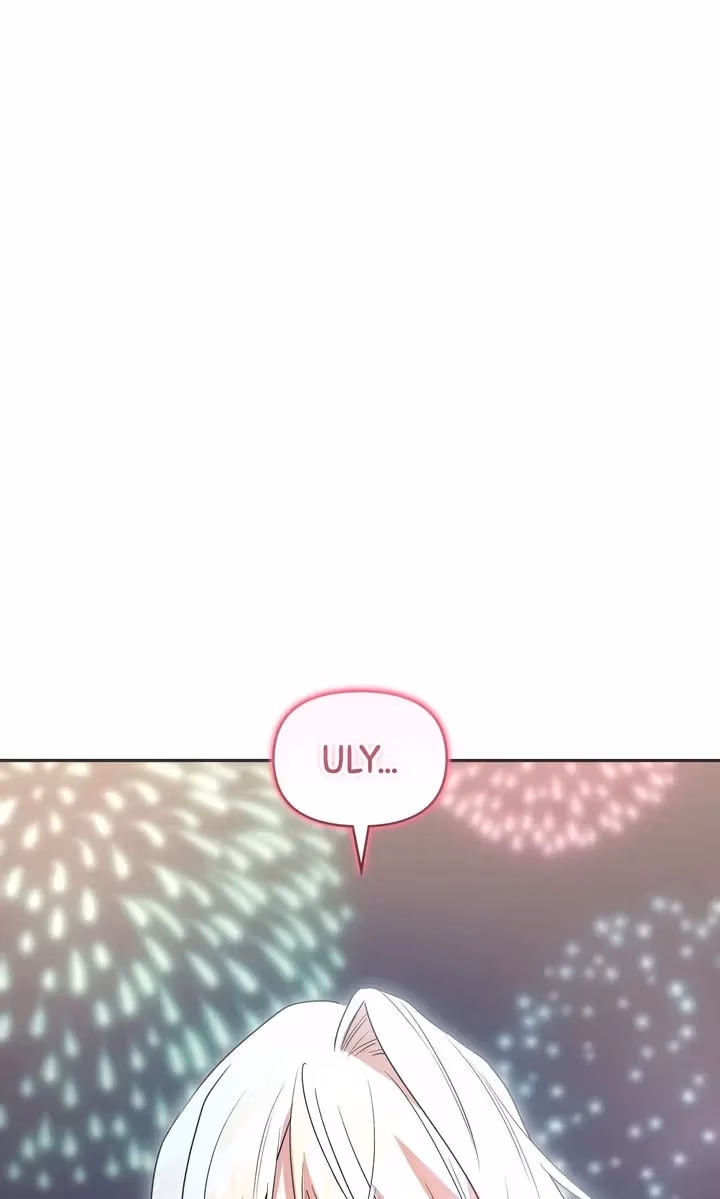 Too Cute to Handle Chapter 97 page 118 - 