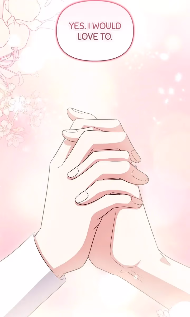 Too Cute to Handle Chapter 97 page 120 - 