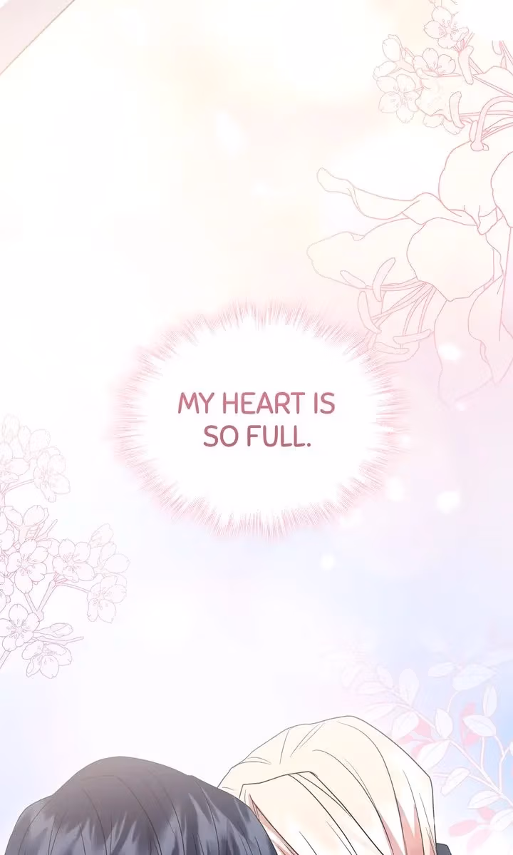 Too Cute to Handle Chapter 97 page 121 - 