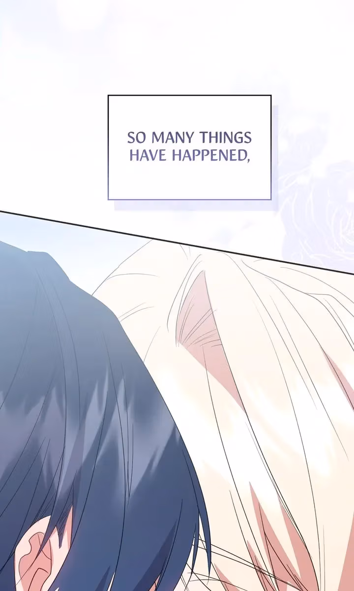 Too Cute to Handle Chapter 97 page 123 - 