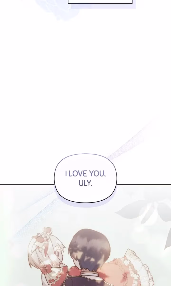 Too Cute to Handle Chapter 97 page 125 - 