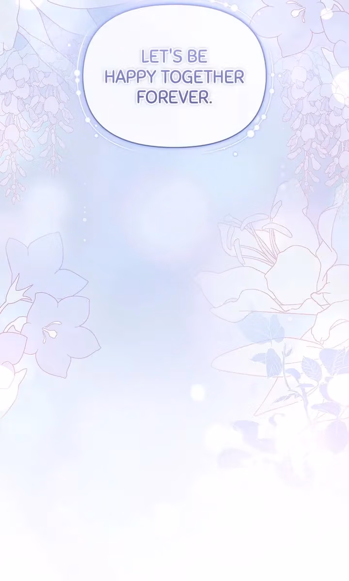 Too Cute to Handle Chapter 97 page 130 - 