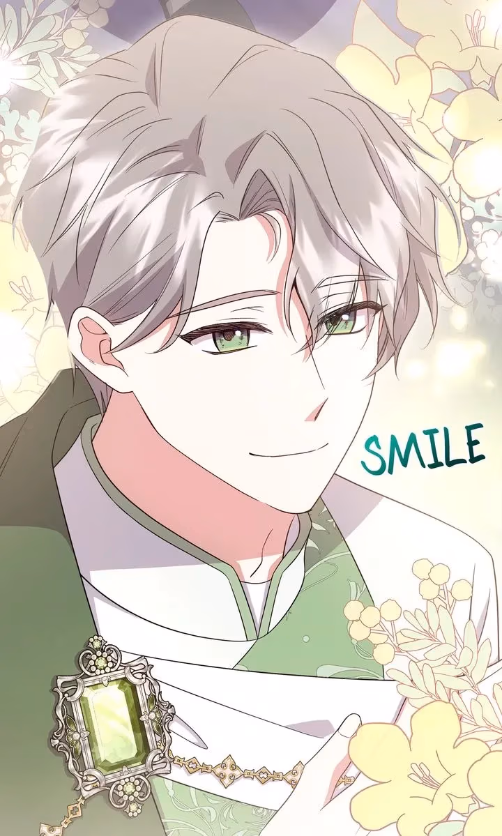 Too Cute to Handle Chapter 97 page 15 - 