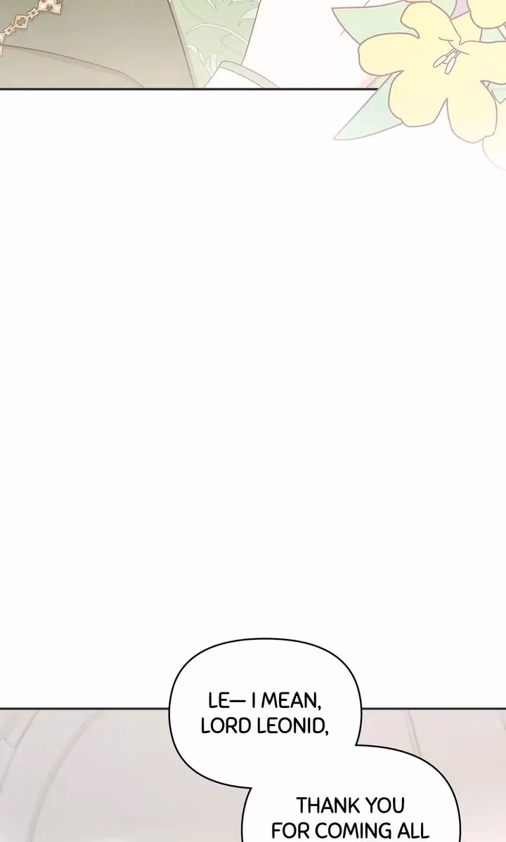 Too Cute to Handle Chapter 97 page 16 - 
