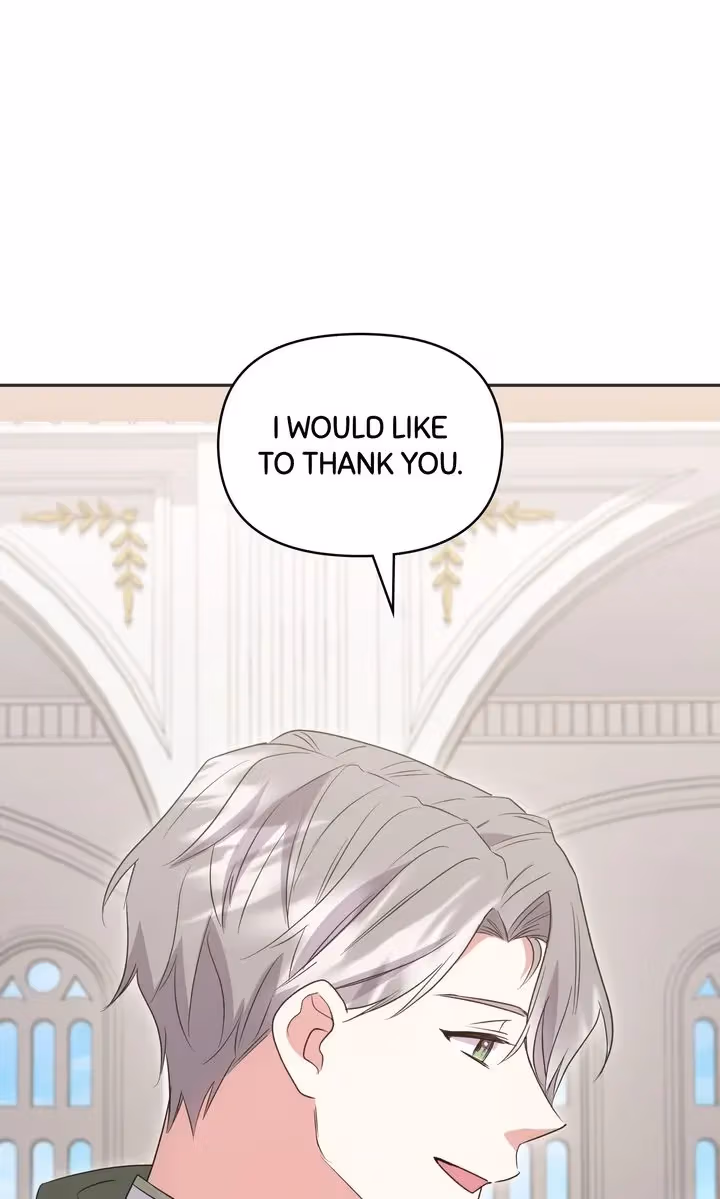 Too Cute to Handle Chapter 97 page 18 - 