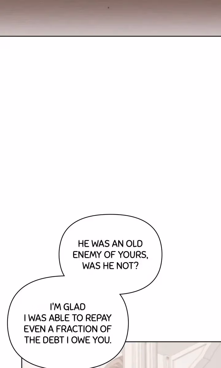 Too Cute to Handle Chapter 97 page 21 - 