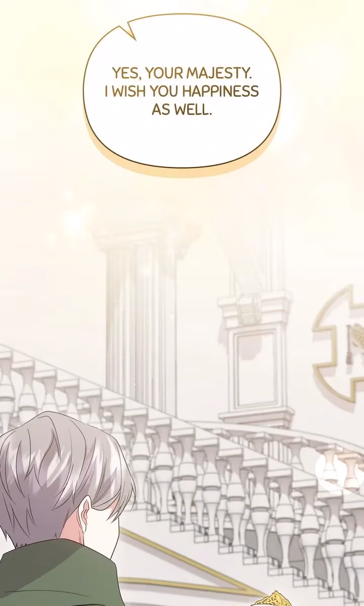 Too Cute to Handle Chapter 97 page 25 - 