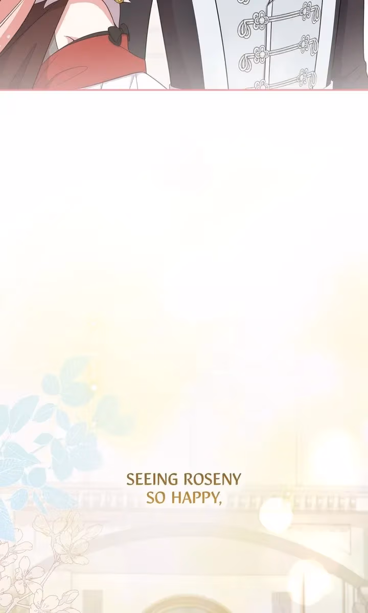 Too Cute to Handle Chapter 97 page 28 - 