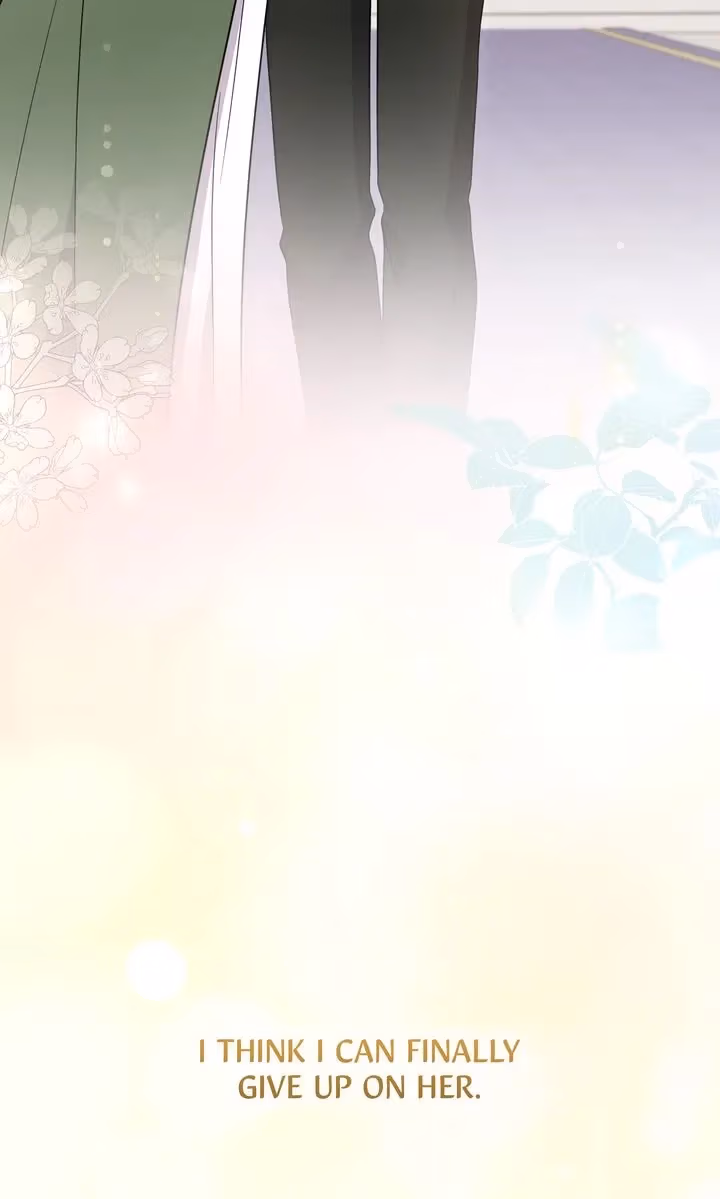 Too Cute to Handle Chapter 97 page 30 - 