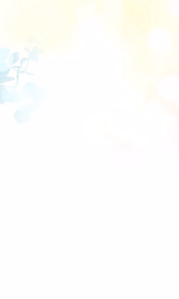 Too Cute to Handle Chapter 97 page 31 - 