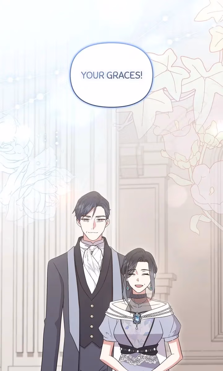Too Cute to Handle Chapter 97 page 36 - 