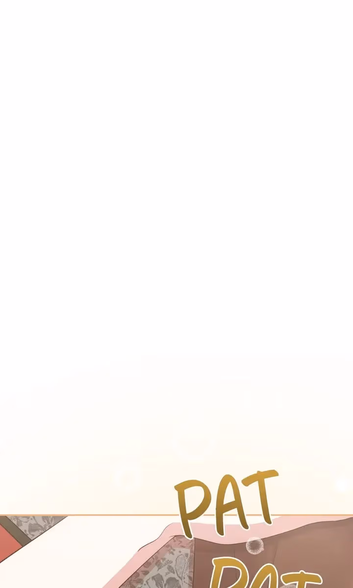 Too Cute to Handle Chapter 97 page 41 - 