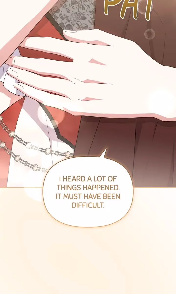 Too Cute to Handle Chapter 97 page 42 - 
