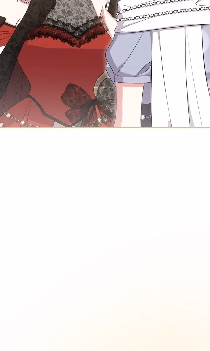 Too Cute to Handle Chapter 97 page 44 - 