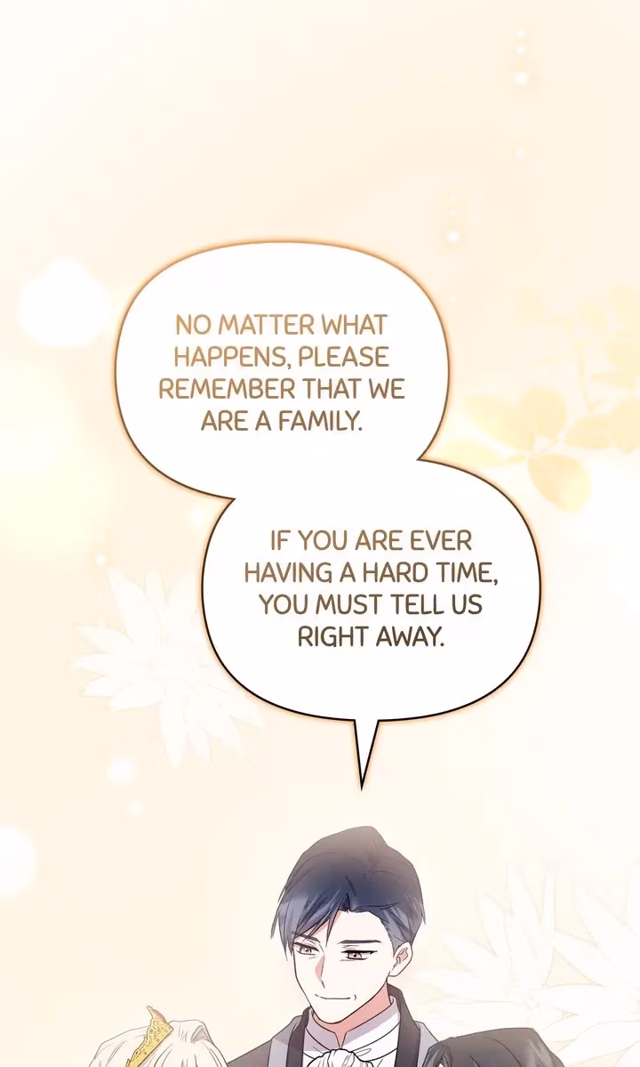 Too Cute to Handle Chapter 97 page 45 - 